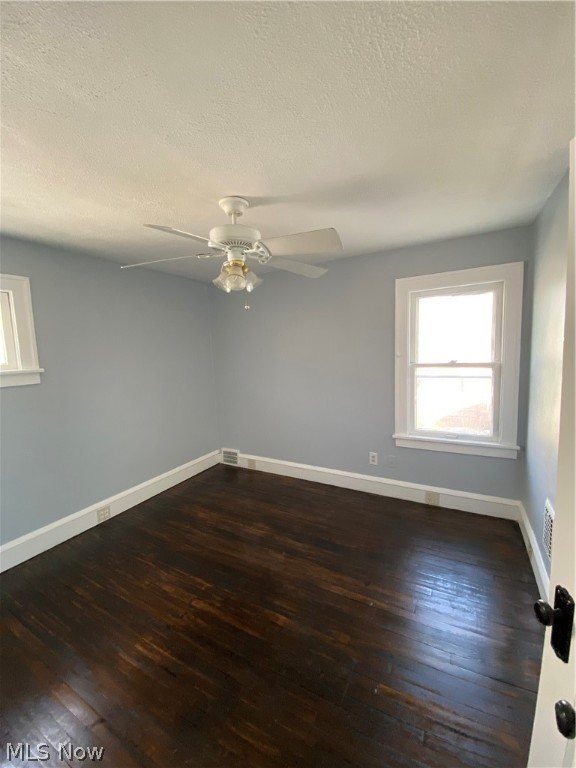 Lorain Heights 02 - Residential Lease