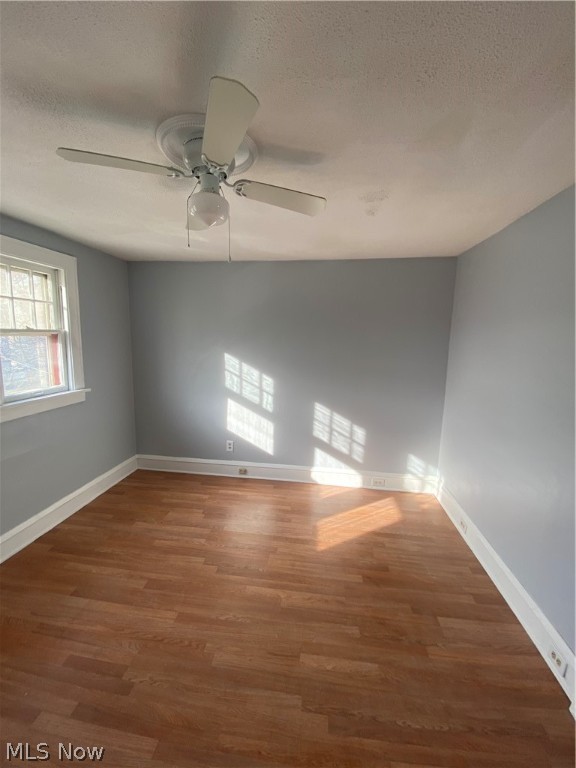 Lorain Heights 02 - Residential Lease