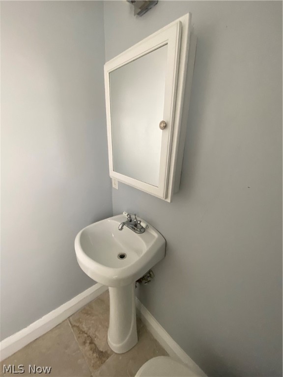 Lorain Heights 02 - Residential Lease