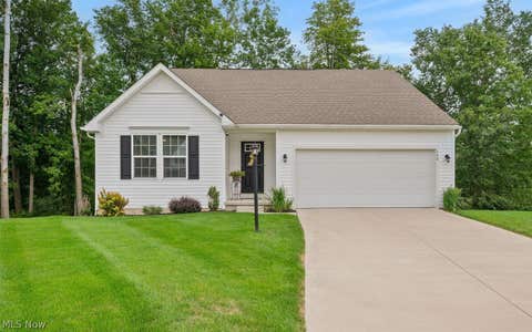 Photo for 140 Wanda Court