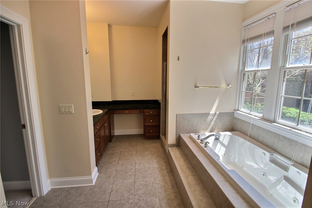 Sussex Court - Residential Lease