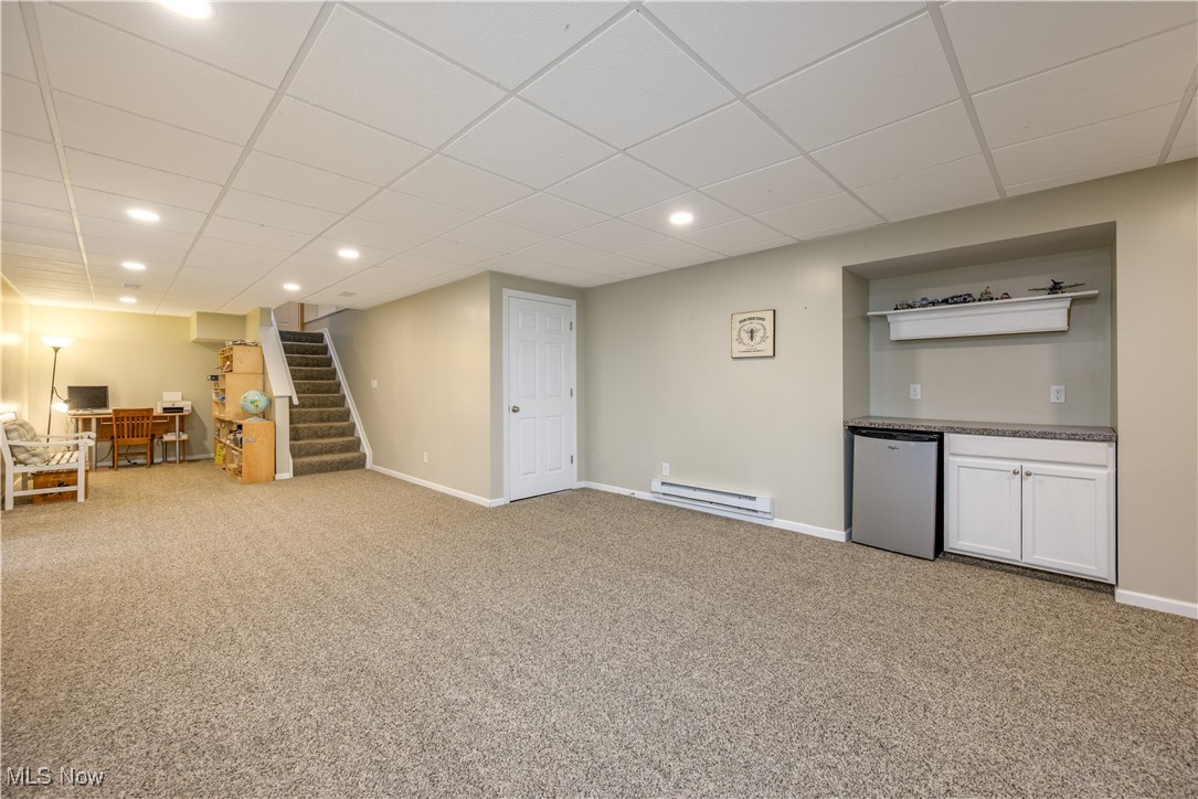 2747 Alexander Road, Atwater, Ohio image 30