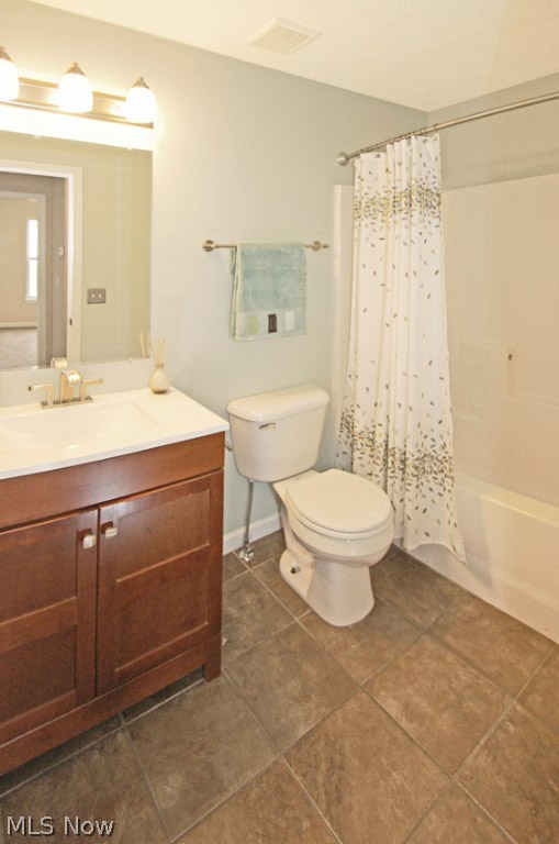 Meadow Lakes 06 - Residential