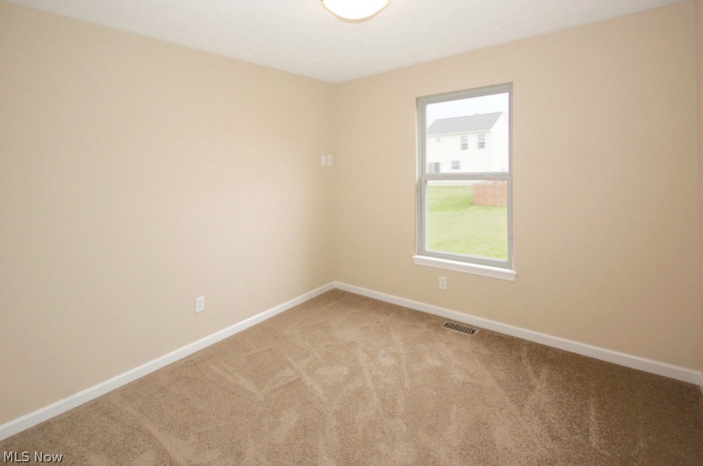 Meadow Lakes 06 - Residential