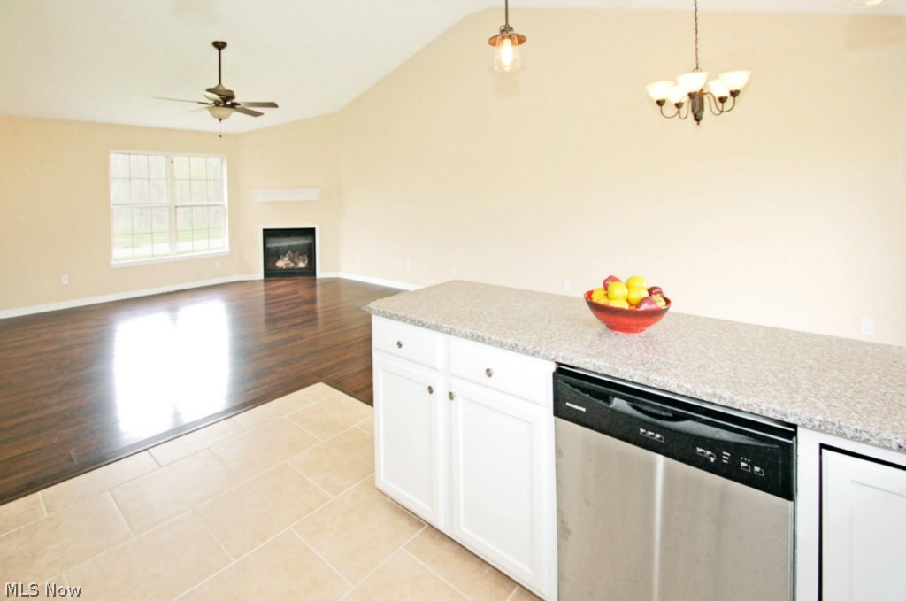 Meadow Lakes 06 - Residential