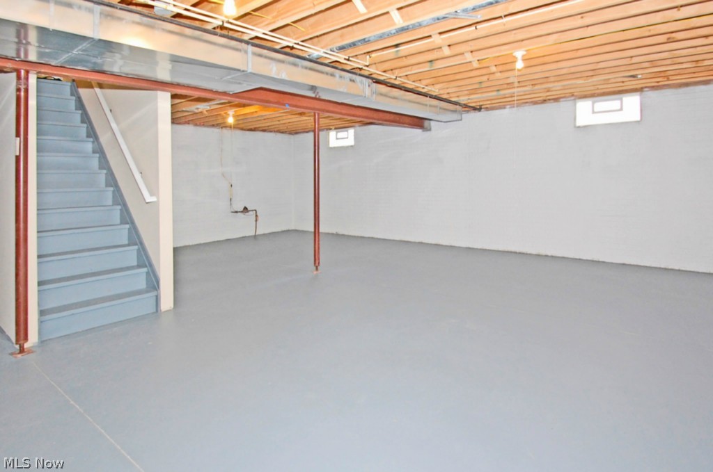 Meadow Lakes 06 - Residential