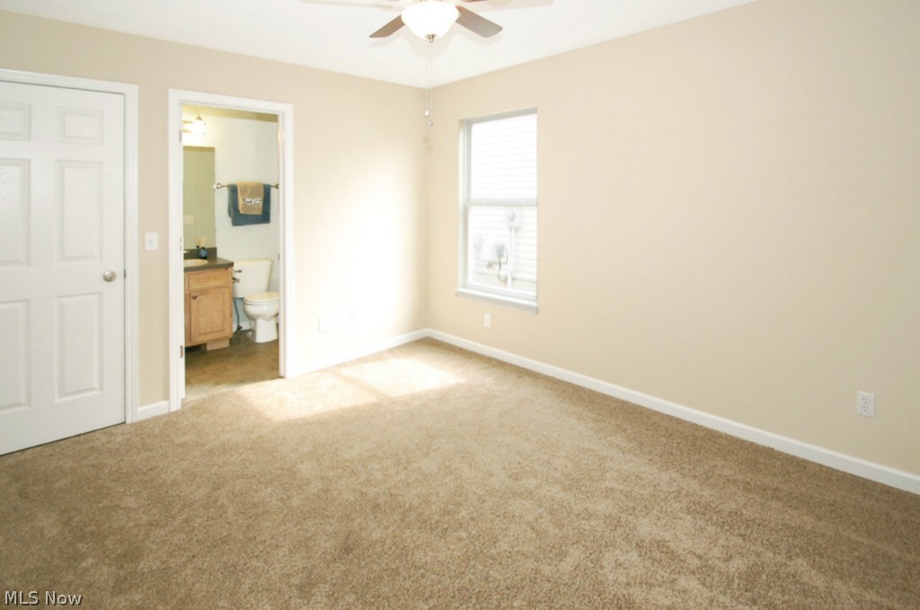 Meadow Lakes 06 - Residential