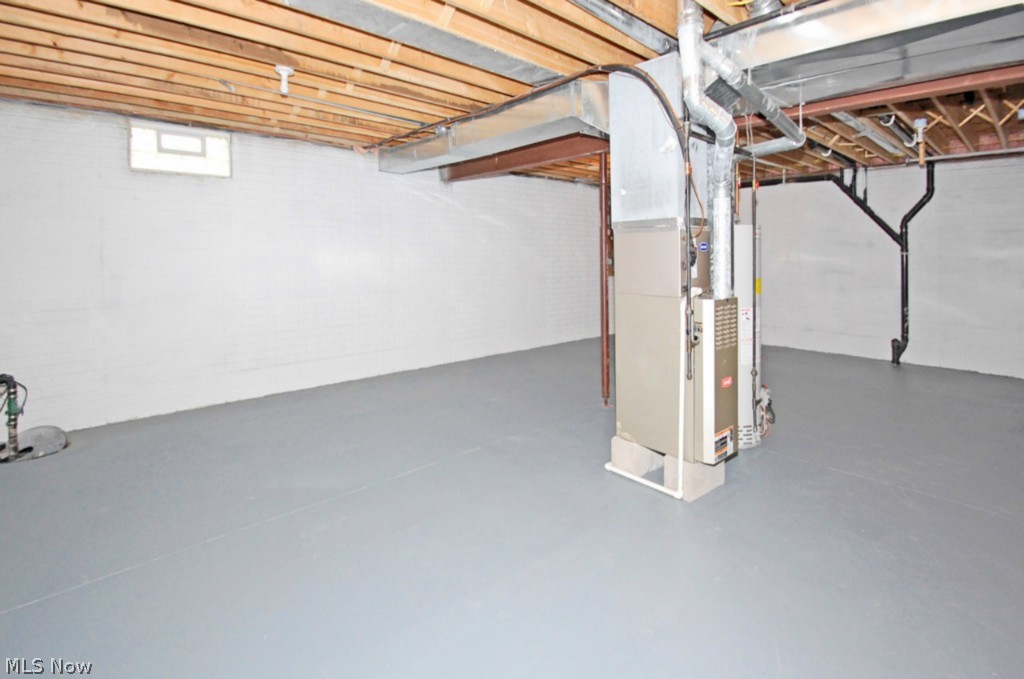 Meadow Lakes 06 - Residential