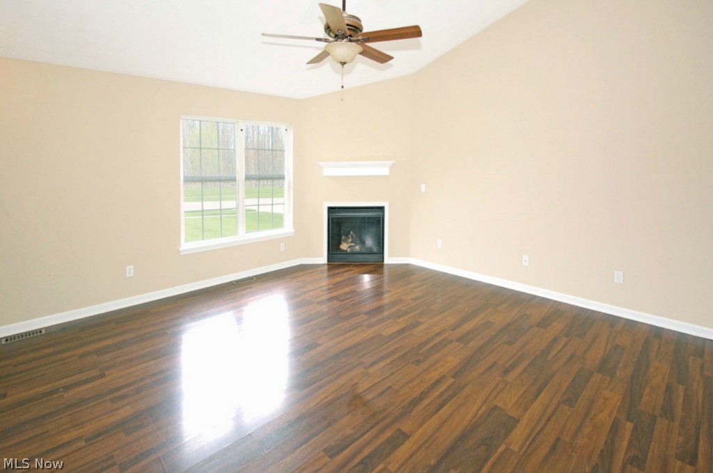 Meadow Lakes 06 - Residential