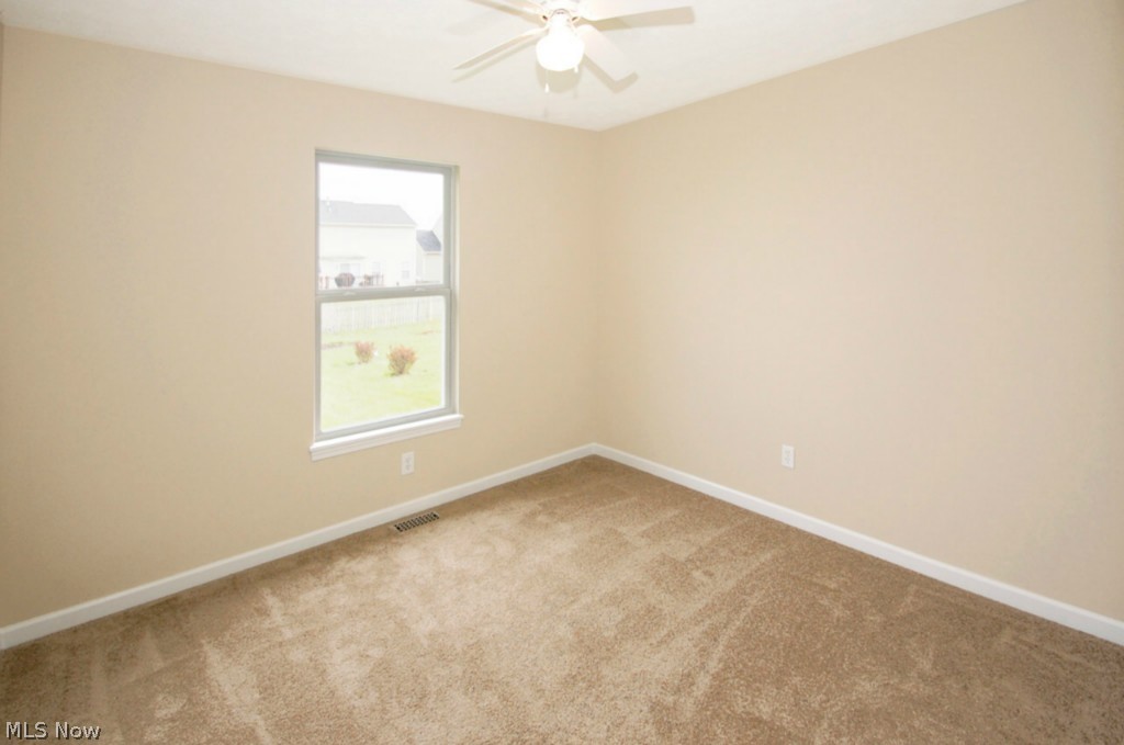 Meadow Lakes 06 - Residential