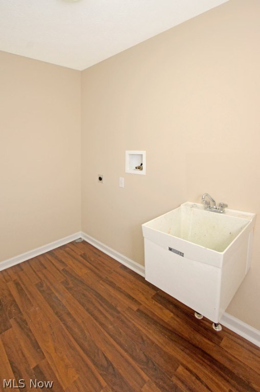 Meadow Lakes 06 - Residential