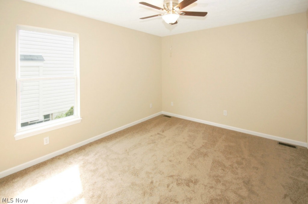 Meadow Lakes 06 - Residential