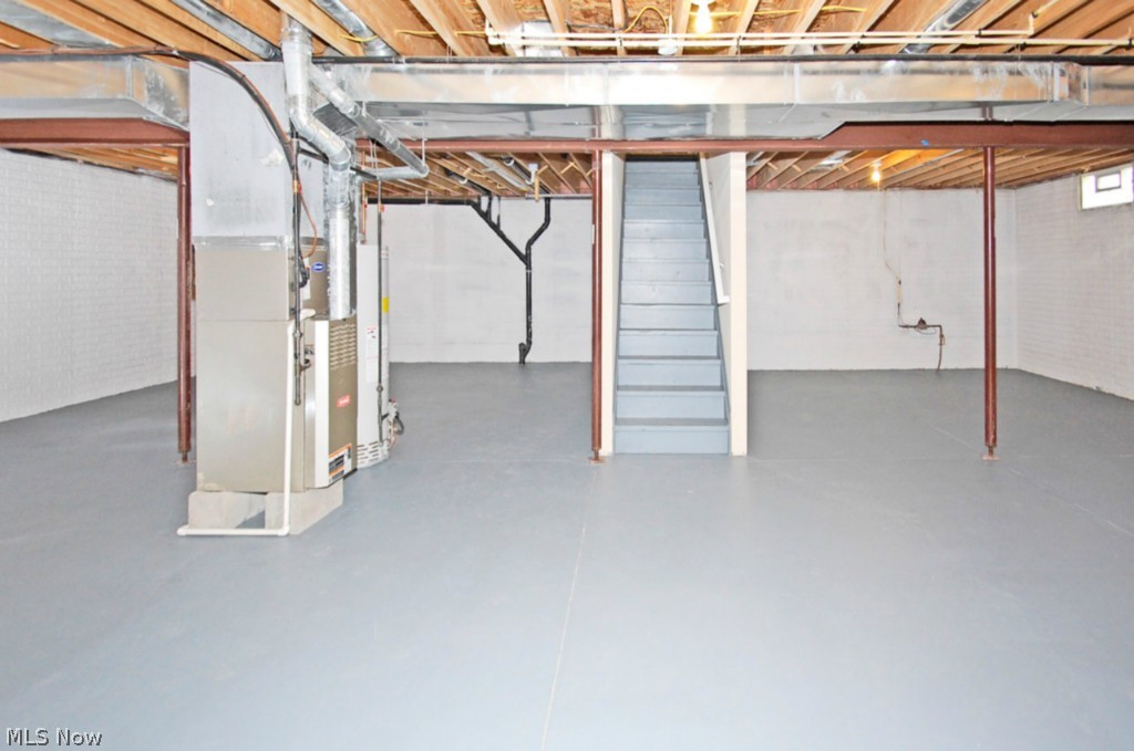 Meadow Lakes 06 - Residential