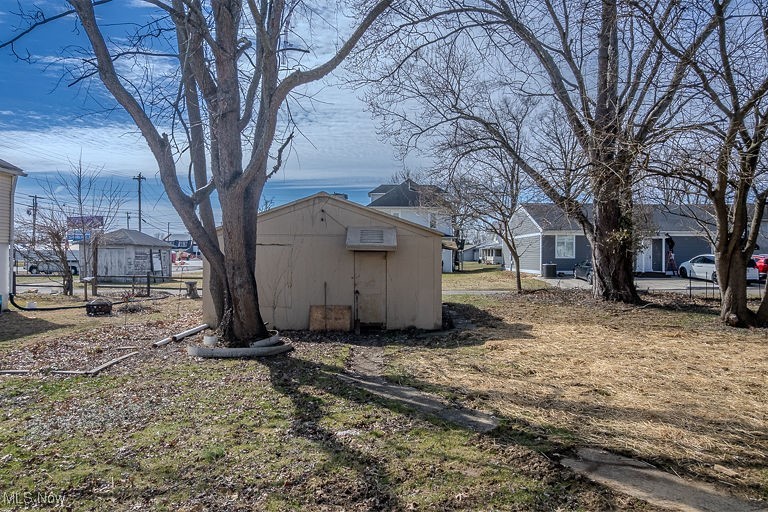 404 29th Street, Vienna, West Virginia image 46