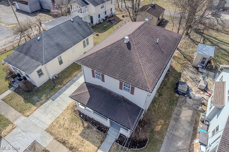 404 29th Street, Vienna, West Virginia image 42