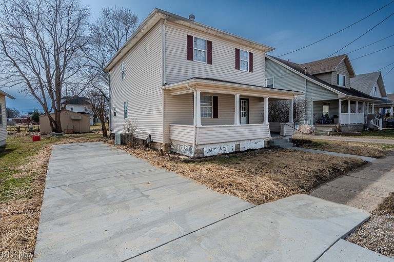 404 29th Street, Vienna, West Virginia image 40