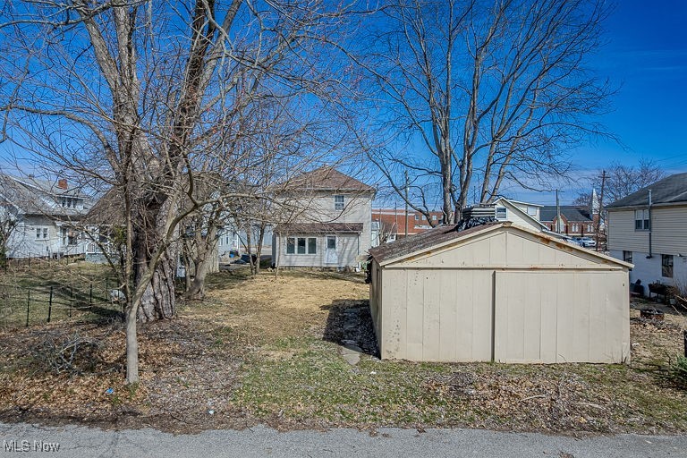 404 29th Street, Vienna, West Virginia image 49