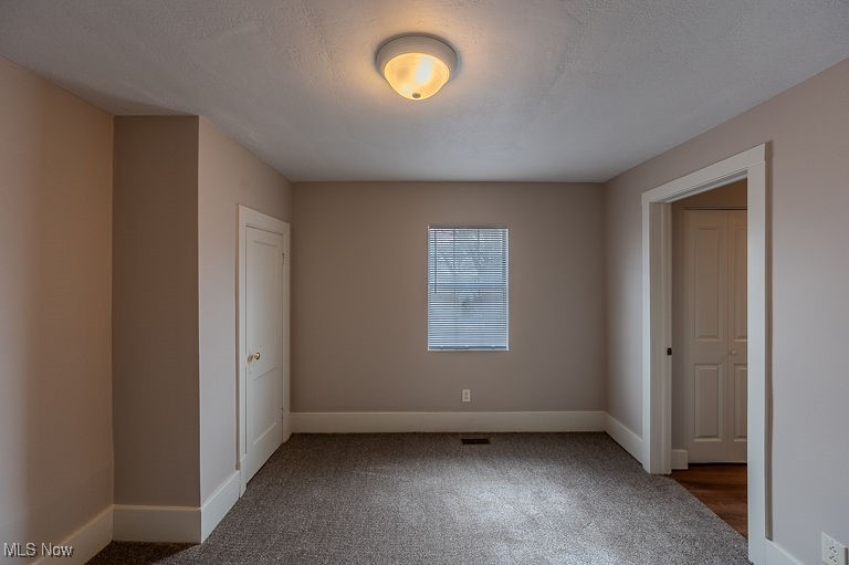 404 29th Street, Vienna, West Virginia image 31