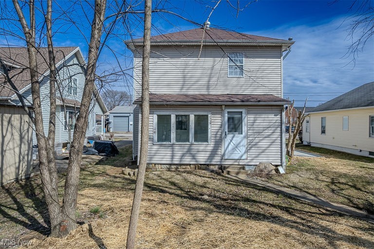 404 29th Street, Vienna, West Virginia image 44