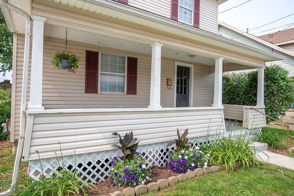 404 29th Street, Vienna, West Virginia image 42