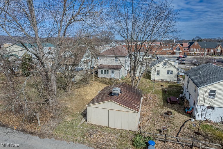 404 29th Street, Vienna, West Virginia image 48