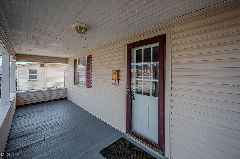 404 29th Street, Vienna, West Virginia image 34