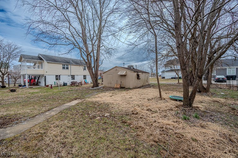 404 29th Street, Vienna, West Virginia image 45