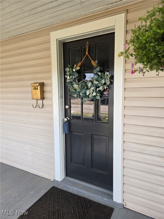 404 29th Street, Vienna, West Virginia image 2
