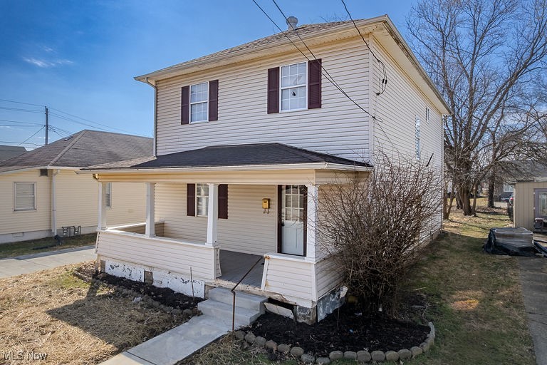 404 29th Street, Vienna, West Virginia image 38
