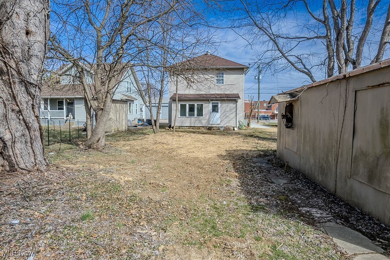 404 29th Street, Vienna, West Virginia image 47