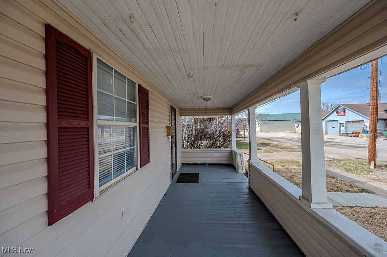 404 29th Street, Vienna, West Virginia image 35