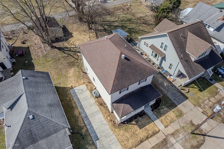 404 29th Street, Vienna, West Virginia image 41