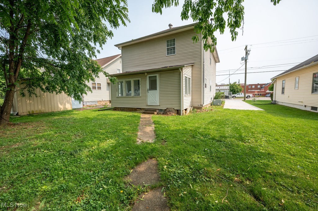 404 29th Street, Vienna, West Virginia image 45