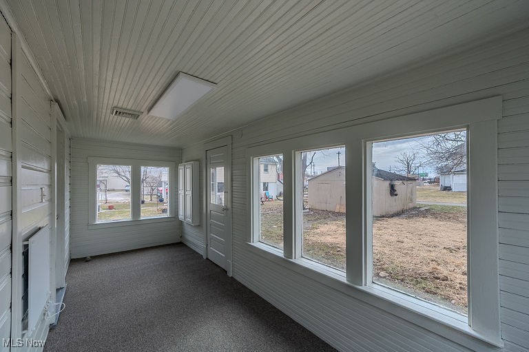 404 29th Street, Vienna, West Virginia image 15