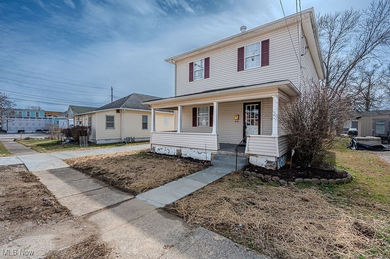 404 29th Street, Vienna, West Virginia image 39