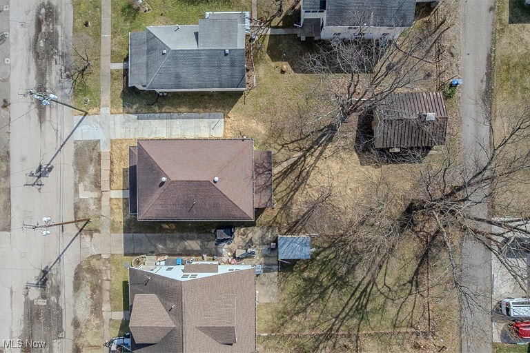 404 29th Street, Vienna, West Virginia image 43
