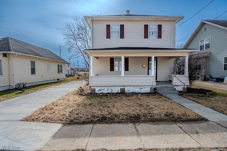 404 29th Street, Vienna, West Virginia image 36