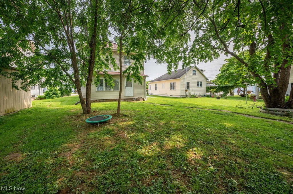 404 29th Street, Vienna, West Virginia image 46