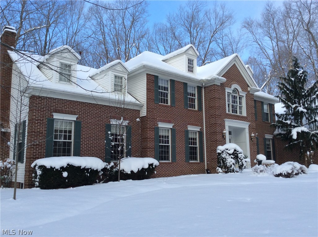 Duneden - Residential