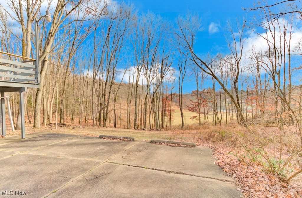 Photo of 29 Manito Trail, Malvern, OH 44644 (MLS # 5175158)