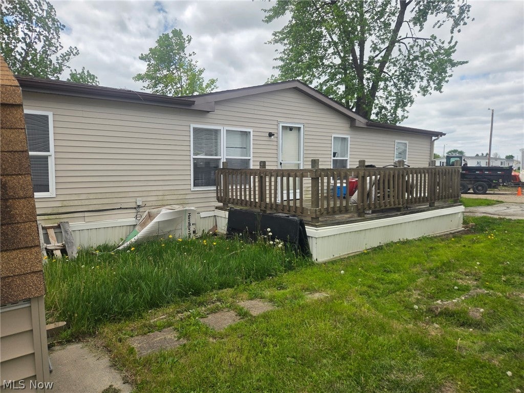 27696 Oregon 216