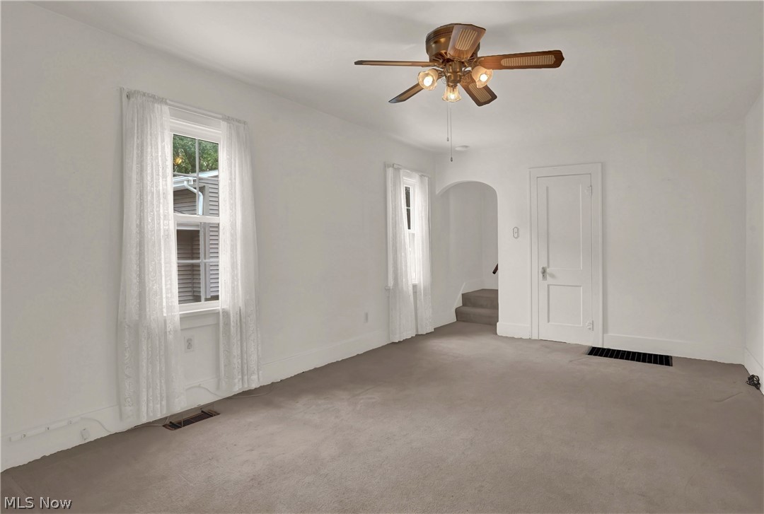 Gaylord Heights - Residential