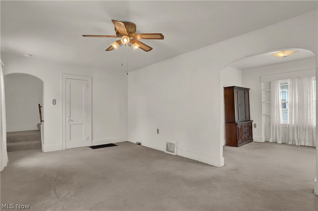 Gaylord Heights - Residential