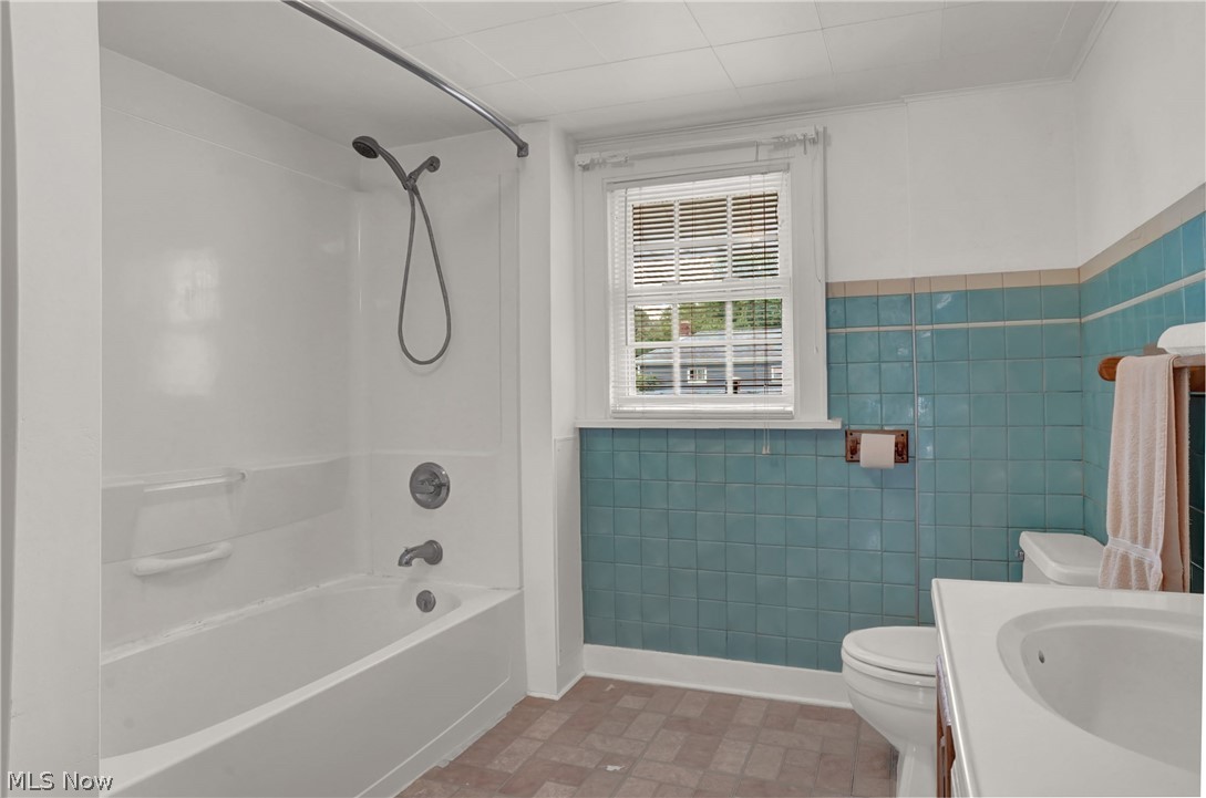 Gaylord Heights - Residential