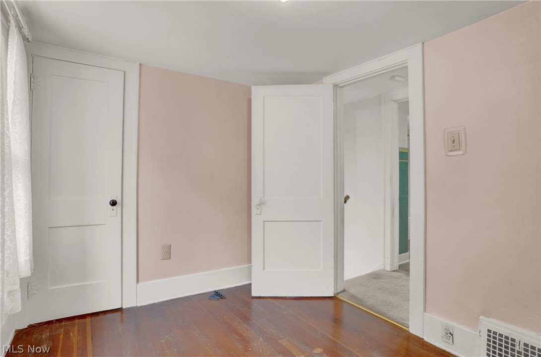 Gaylord Heights - Residential