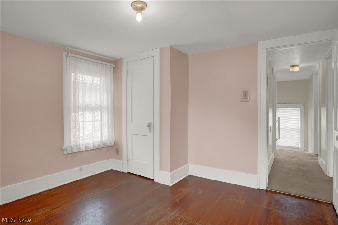 Gaylord Heights - Residential