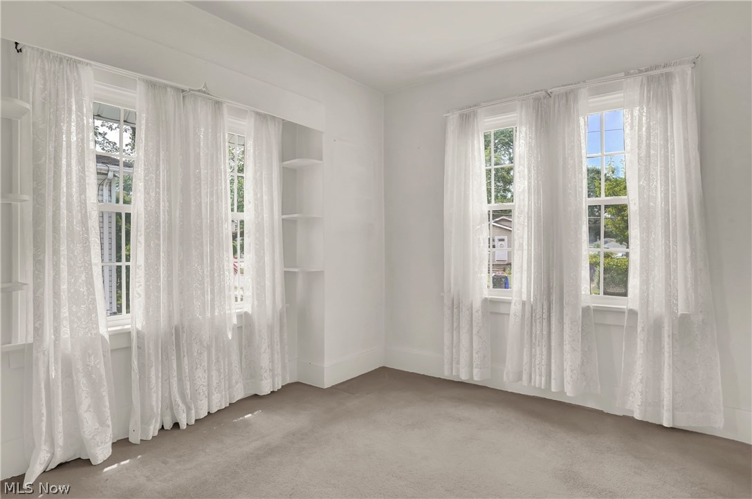 Gaylord Heights - Residential