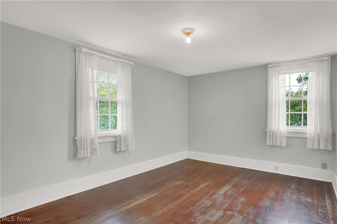 Gaylord Heights - Residential