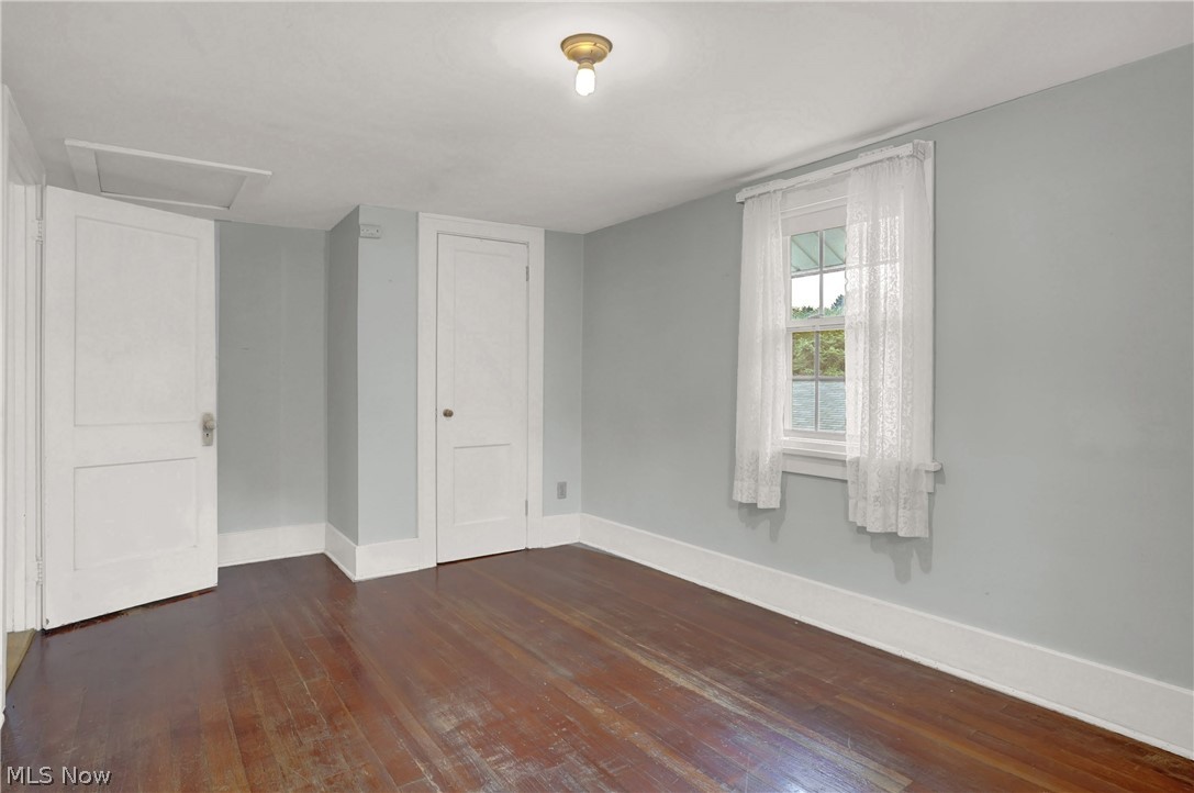 Gaylord Heights - Residential