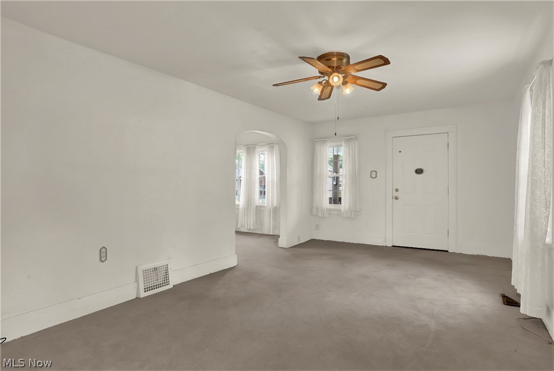 Gaylord Heights - Residential